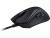 Bild 1 Razer Gaming-Maus DeathAdder V3 Schwarz, Maus Features