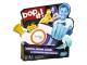 Hasbro Gaming Partyspiel Bop It, Sprache: Deutsch, Kategorie: Partyspiel