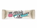 Chiefs Riegel Protein Bar White Mocha 12 x 55