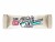 Bild 1 Chiefs Riegel White Mocha 12 x 55 g, Produktionsland