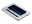 Image 7 Crucial SSD MX500 500GB