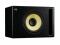 Bild 0 KRK Subwoofer S12.4 12 ", Basslautsprecher Durchmesser: 12 "