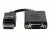 Bild 2 Dell DisplayPort to VGA Adapter - Videokonverter