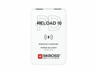 SKROSS Reload 10 Qi PD 1.400132