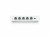 Bild 1 Ubiquiti Networks Ubiquiti VPN-Router UXG-MAX, Anwendungsbereich