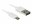 Image 1 DeLock Delock Easy-USB2.0-Kabel A-MicroB: 0.5m,
