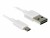 Bild 3 DeLock USB 2.0-Kabel EASY-USB USB A - Micro-USB B
