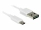 Image 4 DeLOCK - EASY-USB