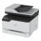 Bild 2 Ricoh Multifunktionsdrucker M C240Fw, Druckertyp: Farbig