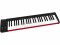 Bild 1 Nektar Keyboard Controller SE49, Tastatur Keys: 49, Gewichtung