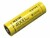 Image 1 Nitecore Akku NL2140 21700 4000