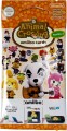 Nintendo amiibo Cards Animal Crossing: Series 2 [2er Pack