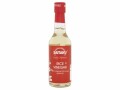 Saitaku Rice Vinegar 150 ml, Produkttyp: Reissessig