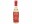 Bild 1 Saitaku Rice Vinegar 150 ml, Produkttyp: Reissessig