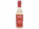 Saitaku Rice Vinegar 150 ml, Produkttyp: Reissessig