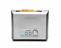 Gastroback Rowlett Design Toaster Pro