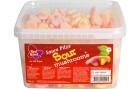 Red Band Kaubonbon Saure Pilze 680 g, Produkttyp: Kaubonbons