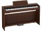 Bild 1 Casio E-Piano Privia PX-870BN Braun, Tastatur Keys: 88