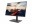 Immagine 2 Lenovo PCG Display P24h-30 23.8inch 2560x1440 WQHD 16:9 HDMI