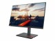 Bild 14 Lenovo Monitor ThinkVision P24h-30, Bildschirmdiagonale: 23.8 "