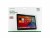 Bild 1 4smarts Tablet-Schutzfolie Second Glass 2.5D Galaxy Tab Active 3