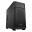 Immagine 6 SHARKOON TECHNOLOGIE V1000 MATX GAMING CASE NMS NS CBNT