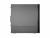 Bild 11 Cooler Master PC-Gehäuse Silencio S600, Unterstützte Mainboards: ATX