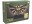 Image 1 Paladone Dekoleuchte Zelda Hyrule Crest, Höhe: 20 cm, Themenwelt