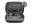Bild 10 Poly Headset Voyager Free 60 MS USB-A, Schwarz, Microsoft