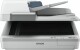 Epson WorkForce DS-60000 A3 Flatbed Document Scanner - 600dpi