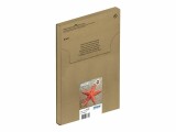 Epson - 603XL Multipack Easy Mail Packaging