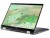 Bild 2 Acer Chromebook Spin 714 (CP714-1HN-52XH), Prozessortyp: Intel