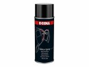 E-Coll Silikonspray 400 ml, Volumen: 400 ml