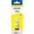 Bild 1 Epson Tinte 104 / C13T00P440 Yellow, Druckleistung Seiten: 7500