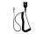 Image 2 EPOS CSTD 17 - Headset cable - EasyDisconnect to