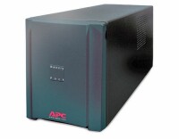 APC Smart-UPS - XL 24V Battery Pack