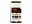 Lindt Schokolade Excellence Minis Dunkel Assortiert 200 g, Produkttyp: Assortiert, Ernährungsweise: keine Angabe, Bewusste Zertifikate: Keine Zertifizierung, Packungsgrösse: 200 g, Fairtrade: Nein, Bio: Nein