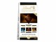 Lindt Schokolade Excellence Minis Dunkel Assortiert 200 g