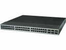 Huawei Switch CE6870-EI-B-B00 54 Port, SFP Anschlüsse: 0