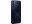 Immagine 6 Samsung Galaxy A15 128 GB Blue Black, Bildschirmdiagonale: 6.5