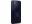 Bild 6 Samsung Galaxy A15 128 GB Blue Black, Bildschirmdiagonale: 6.5