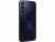 Image 6 Samsung Galaxy A15 128 GB Blue Black, Bildschirmdiagonale: 6.5