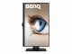 Image 7 BenQ BL2780T - BL Series - LED monitor