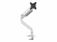 Image 1 NEOMOUNTS DS70S-950WH1 - Mounting kit (desk mounting arm)