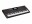 Bild 10 Casio Workstation CT-X5000, Tastatur Keys: 61, Gewichtung: Nicht