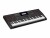 Bild 8 Casio Workstation CT-X5000, Tastatur Keys: 61, Gewichtung: Nicht