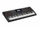 Casio Workstation CT-X3000, Tastatur Keys: 61, Gewichtung: Nicht