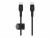 Bild 3 BELKIN USB-Ladekabel Boost Charge Pro Flex USB C