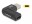 Image 1 DeLock Adapter USB-C zu Lenovo 11.0 x 4.5 mm