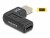 Bild 1 DeLock Adapter USB-C zu Lenovo 11.0 x 4.5 mm